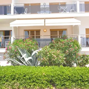 Rnet - Front De - Costa Brava Appartement Roses